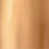 Copper is out of stock
