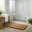 Tapis pour salle de bain Lowell Spa