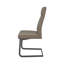 Alianys 48cm H Upholstered Side Chair-1062740624