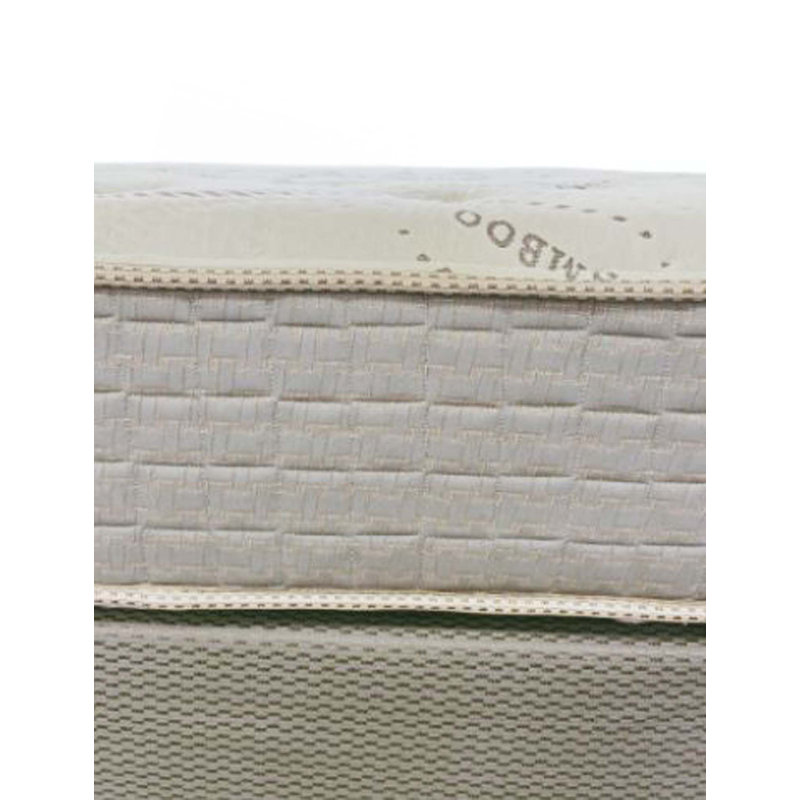 Matelas à plateau-coussin 14,5 po Dream Flex, Très grand lit