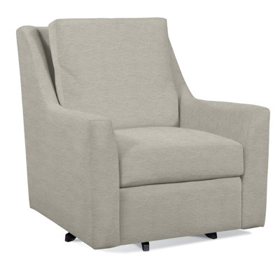 Columbus Upholstered Armchair