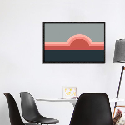 Print on Canvas