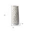Vase de table 19 po-1862929319