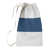 White/Navy/White is unavailable