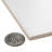 Crown Heights 3" x 6" Ceramic Subway Wall Tile-49923980