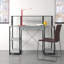 Bureau avec huche Capital Studio-337250031