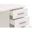 Macie Computer Desk-2129536884