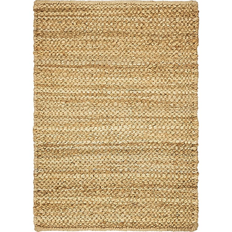 Petersen Indoor Rug