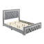 Ozora Upholstered Bed-1937898200-1937898194