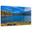 Peaceful Lake George-1159018668