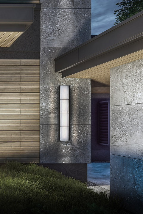 Shop Outdoor Lighting