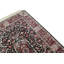 Prince Hand Woven Wool Oriental Area Rug