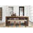 Randall Wool Indoor Rug-32784615