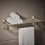 Artifacts Hotelier Wall Shelf-1494197996