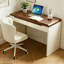 Bureau d'écriture Retro Simple-1826839914