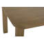 SEBASTIAN DINING TABLE