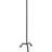 Dani Floor Lamp