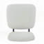 Ensemble de 2 chaises longues modernes-1652016712-1652016719