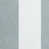 Cabana Stripe Mist is out of stock