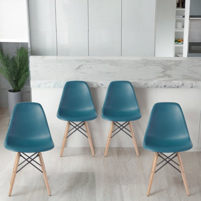 Chaise Percell