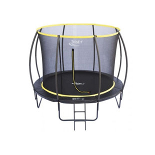 Telstar Trampolines | Telstar Orbit Trampoline