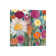 Earth At Daybreak by Carrie Schmitt - Gallery-Wrapped Canvas Giclée on Canvas
