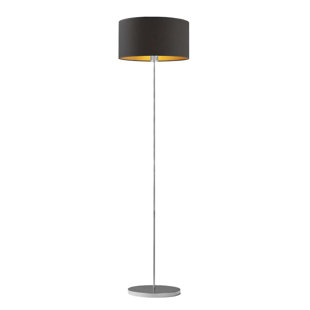 Werona 156cm Traditional Floor Lamp