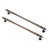 Oil Rubbed Bronze is out of stock