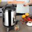 Beverage Dispenser-494063214