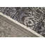 Maritime One-of-a-Kind 8'8" X 11'9" Area Rug