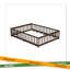 Lit sur pied-1861622614-1861622612