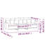 Chaise rembourrée avec accoudoirs Laspreth-1203824492-1180832680
