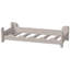 Torresdale Tabletop Wine Bottle Rack-1685975186