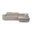 Flavius Corner Sofa Bed-39190194-62965322