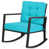 Turquoise selected