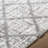Honour  Machine Woven Area Rug