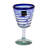10oz. Goblet Set