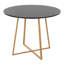 Table de salle à manger-249365010