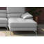 Canapé modulaire 2 pièces Sandel-2019255763