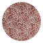 Tapis Angelys-2110767444