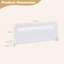 Side Rails-1366215046