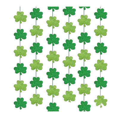 Patricks Day Welcome Door Sign Patricks Day Door Decorations Saint Patricks Day Decorations For The Home- Patricks Day Door Hanger Cottages Patrick