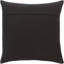 Coussin Zendaya-343791234-343791244
