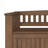 Acadian 48"W Solid Wood Transitional Storage Bench with Lift-Up Lid and Spacious Storage-1470397524-1470397517
