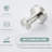 Wall Mounted Towel Hook-54646943