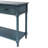 Koeller Console Table-114161137