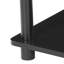 Maxine 59.9cm W Manufactured Wood Shelving Unit-1843185885