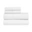 Ensemble de draps 100% coton 1200 fils à broderie géométrique 1200 fils-89966597-89966596