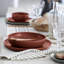 Casafina Pacifica Handmade Fine Stoneware Dinnerware - Set of 5-1152937295