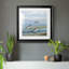 Seabird Beach I - peinture encadrée-1672300284-1672300276